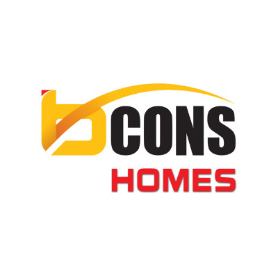 Bcons Homes