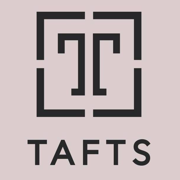 Tafts Textiles