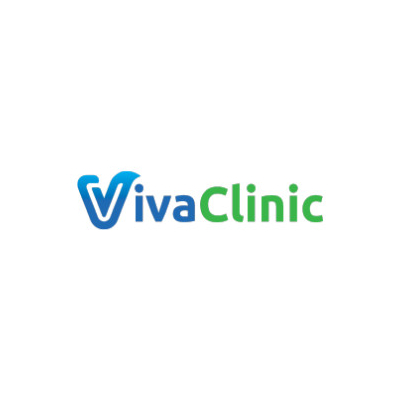 Nha Khoa Quốc Tế Viva