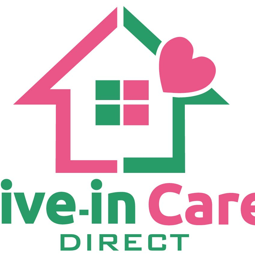 Live In  Care Direct