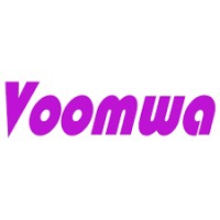 Voomwa Inc