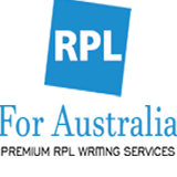 RPL Foraustralia