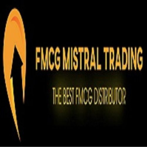 Fmcg Mistral Trading