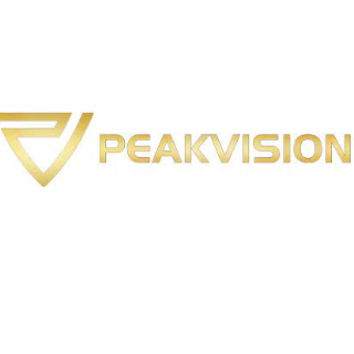 PeakVision  Sunglasses