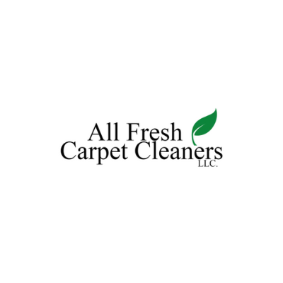 All Fresh Carpet  Cleaners