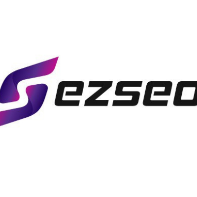 EZSEO Chuyển đổi Số Cho Doanh Nghiệp