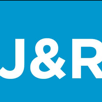 J and R Marketing