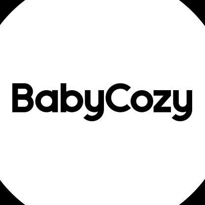 Baby Cozy