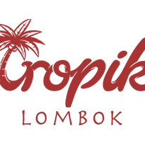 Tropik  Lombok