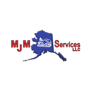 MJM Services