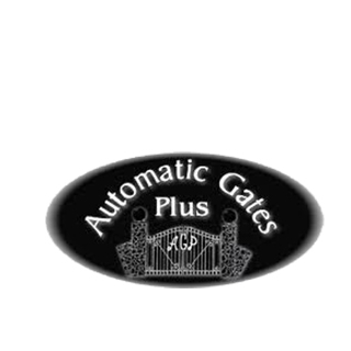 Automatic Gates Plus LLC