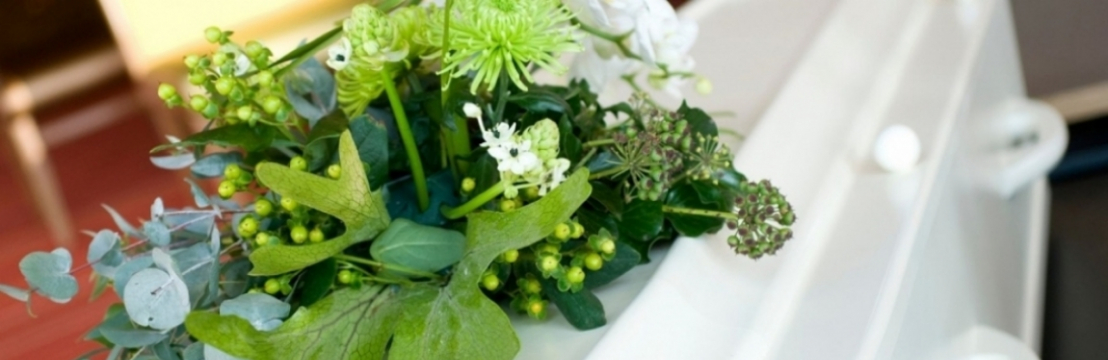 Premier Funerals  Sunshine Coast