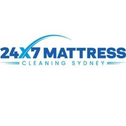247 Mattress Cleaning  Sydney
