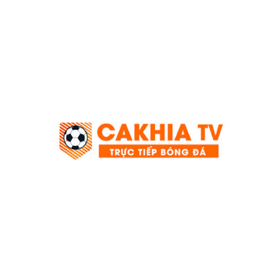 Cakhia  Tv Live