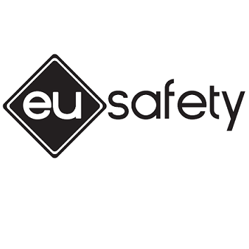 EUsafety Safety