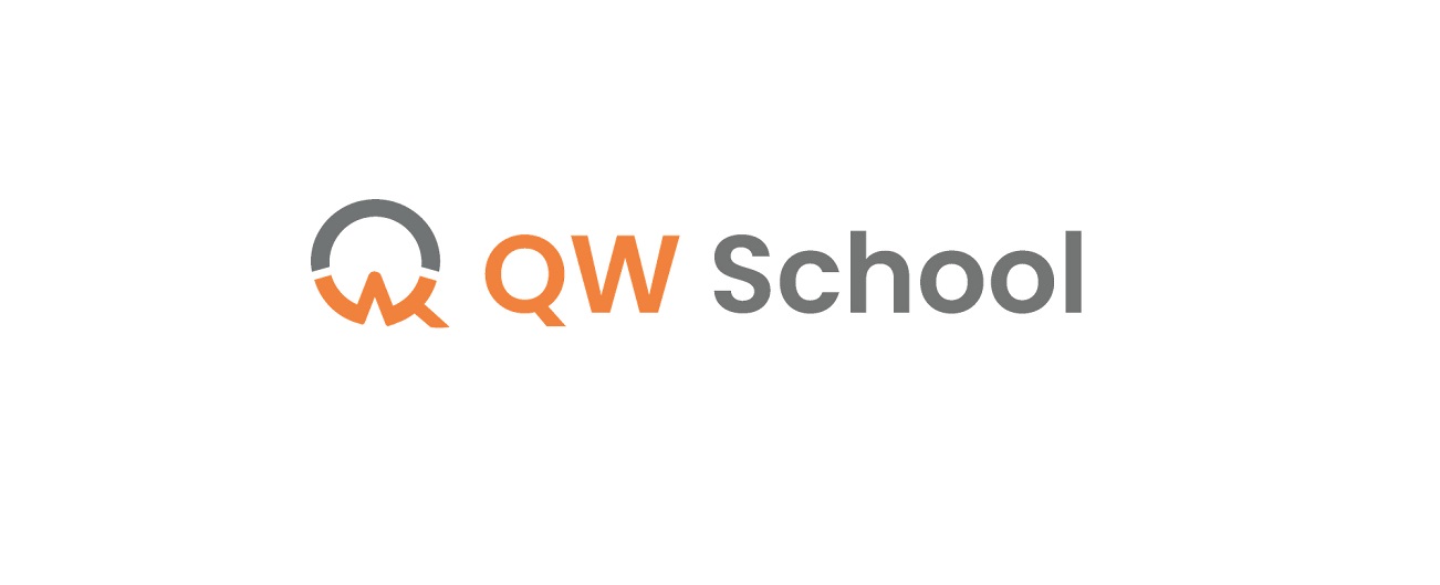 QW  School