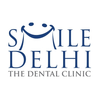 Smile Delhi  The Dental Clinic