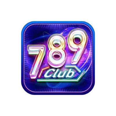 789	 Club