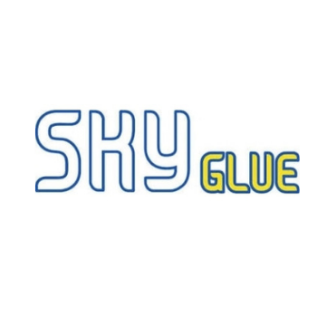 Sky Glue Supplies