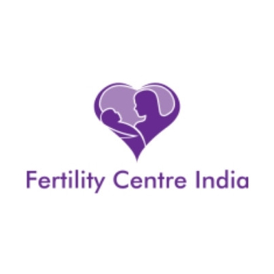 Fertility Centre India