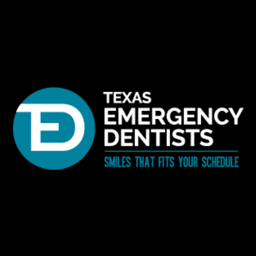 Texas Emergency Dentist