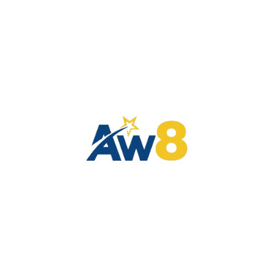 Nhà Cái AW8