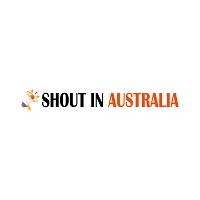 Best Dentists Sydney