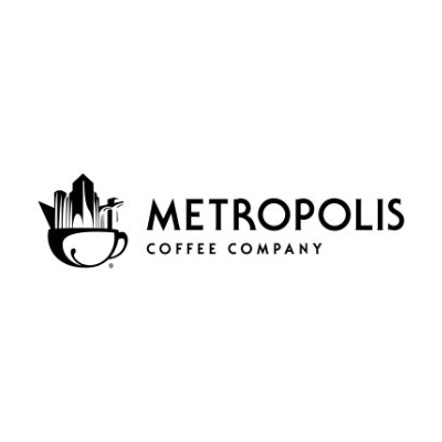 Metropolis Coffee
