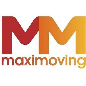 Maxi Moving