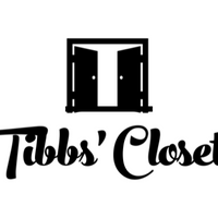 Tibbs Closet