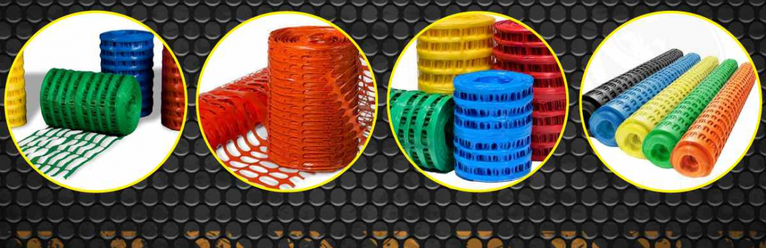 Sparco   Multiplast