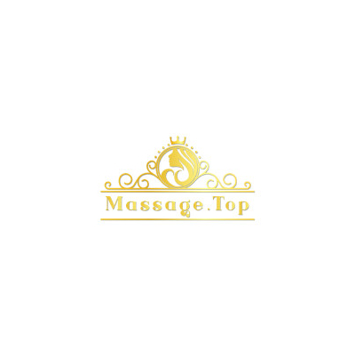 Massage Top