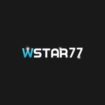 Nhà Cái Wstar77