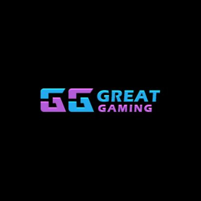Great  Gaming