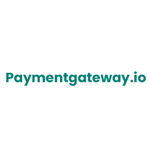 PaymentGateway Inc