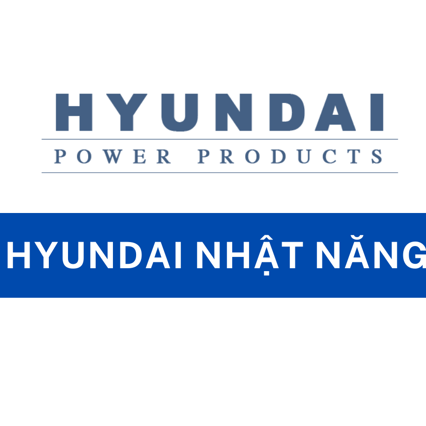 Hyundai Nhatnang