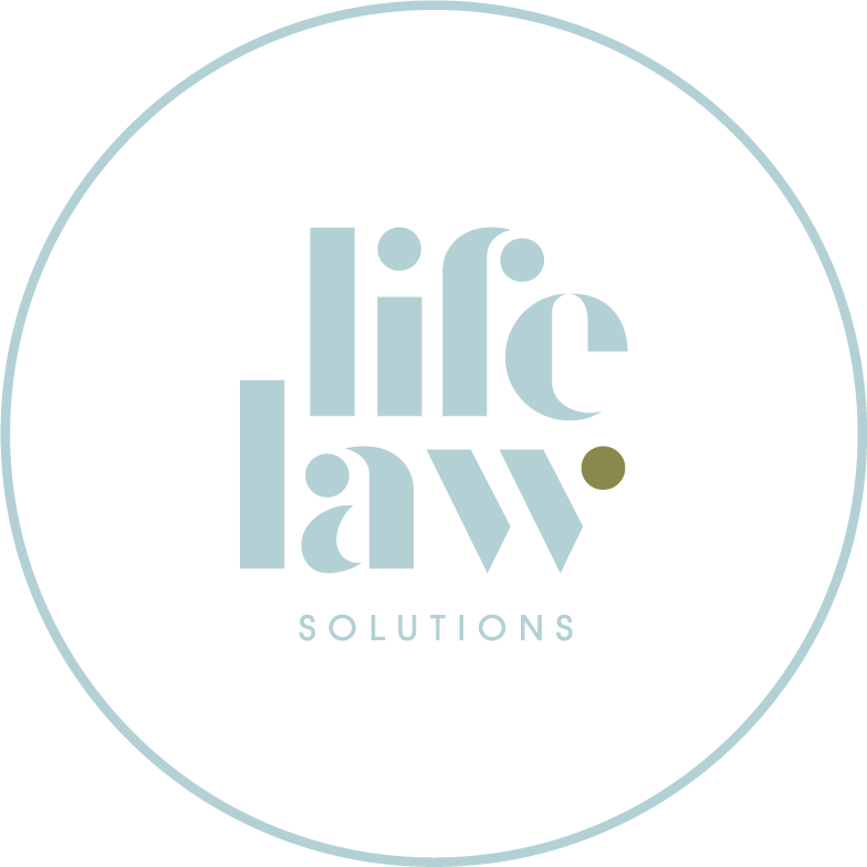 Lifelaw Solution