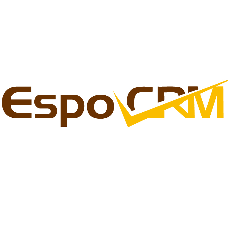 EspoCRM Open Source CRM Solution