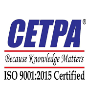 Cetpa Infotech