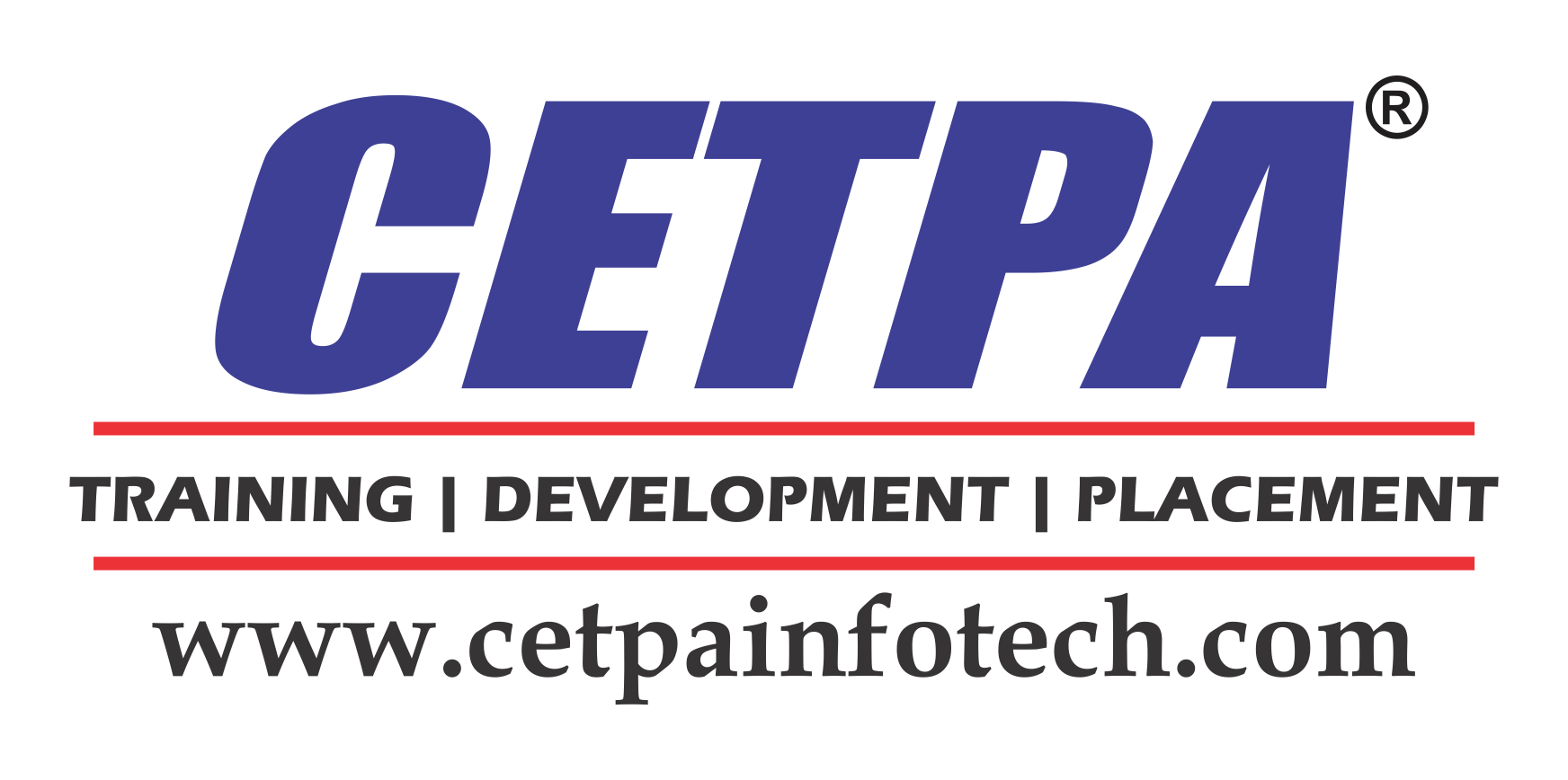 Cetpa Tech
