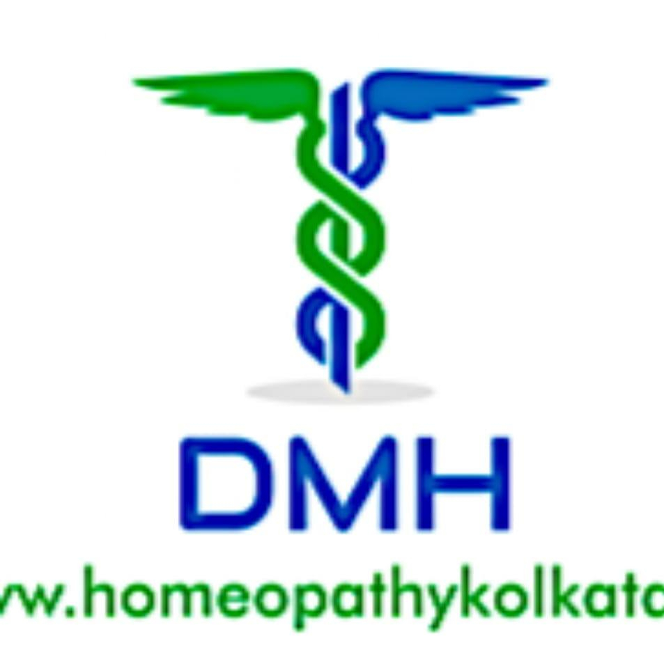 Dr Saha Multispeciality  Homeopathy And Cosmetology