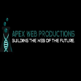 Apex Web  Productions
