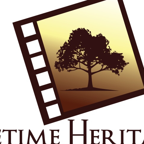 Lifetime Heritage