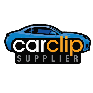 Car Clip  Supplier