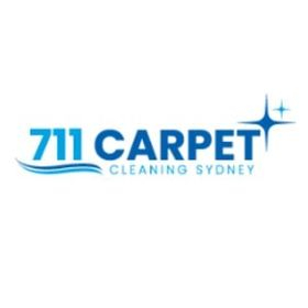711 Carpet Cleaning  Sydney