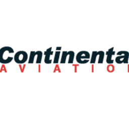 Continental  Aviation