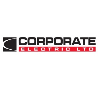 Corporate Electric Ltd.