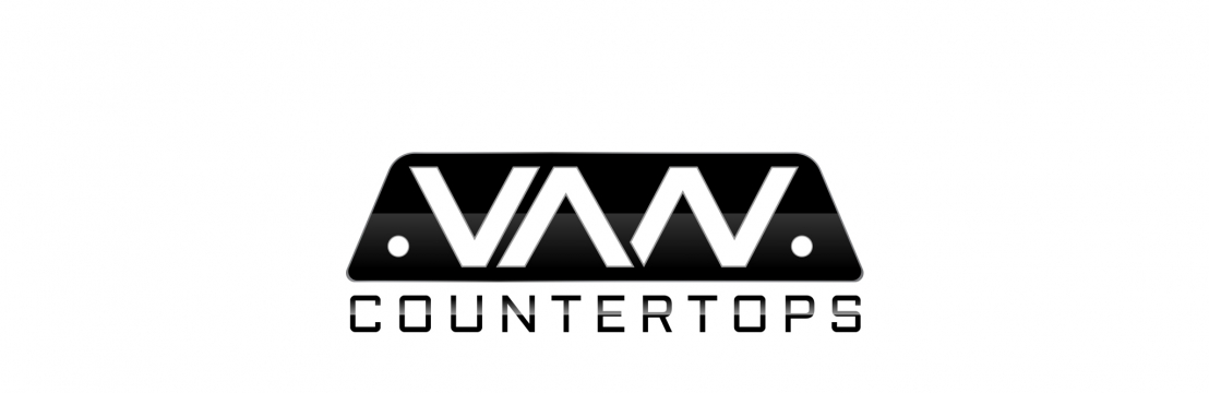 Van Countertops