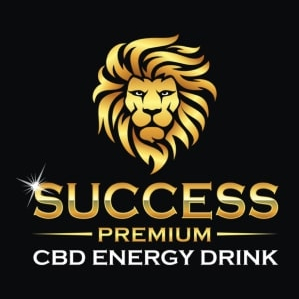 Drink Success