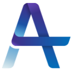 Afour Technologies
